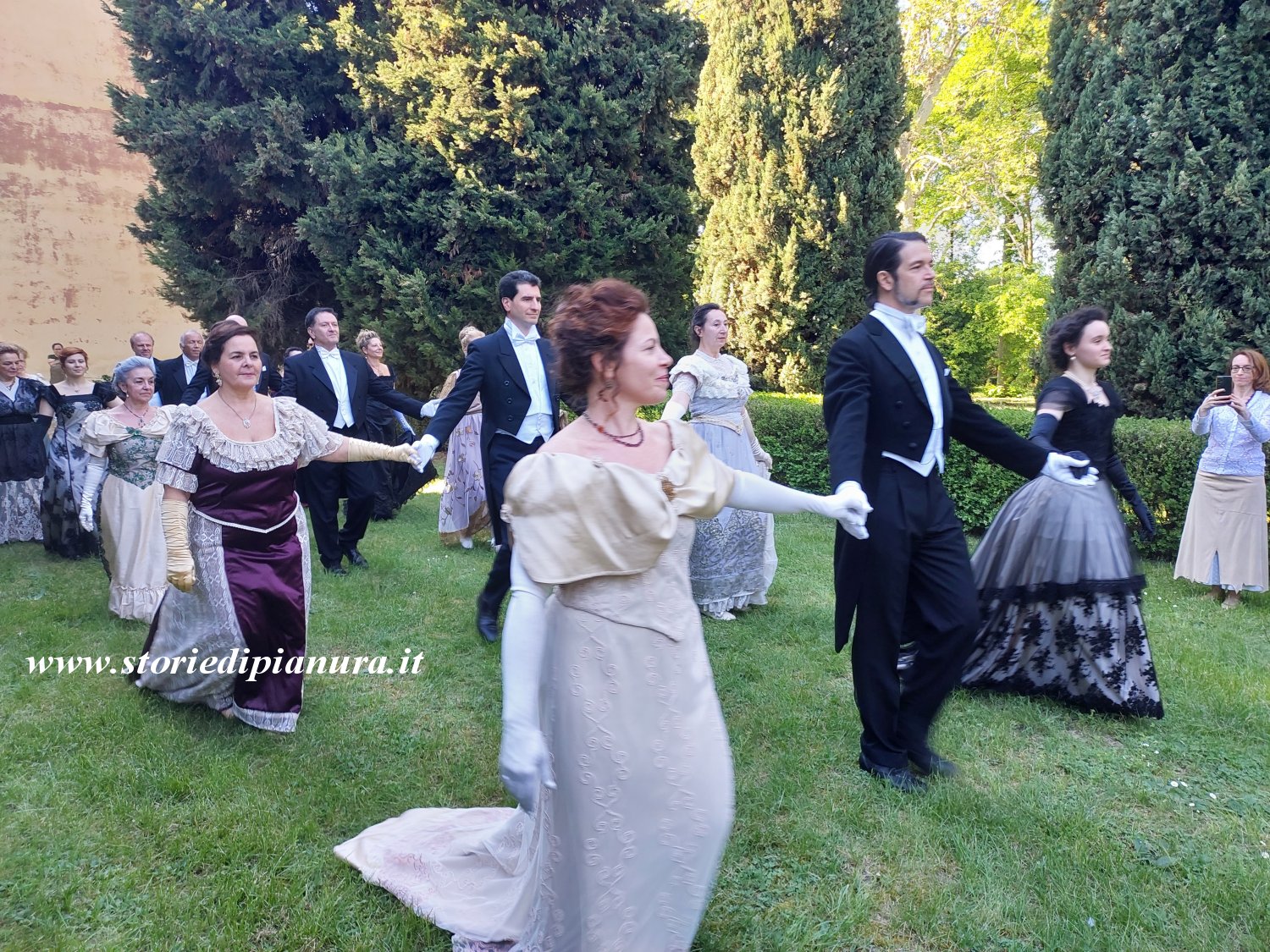 Casa Museo Nena Casalecchio di Reno