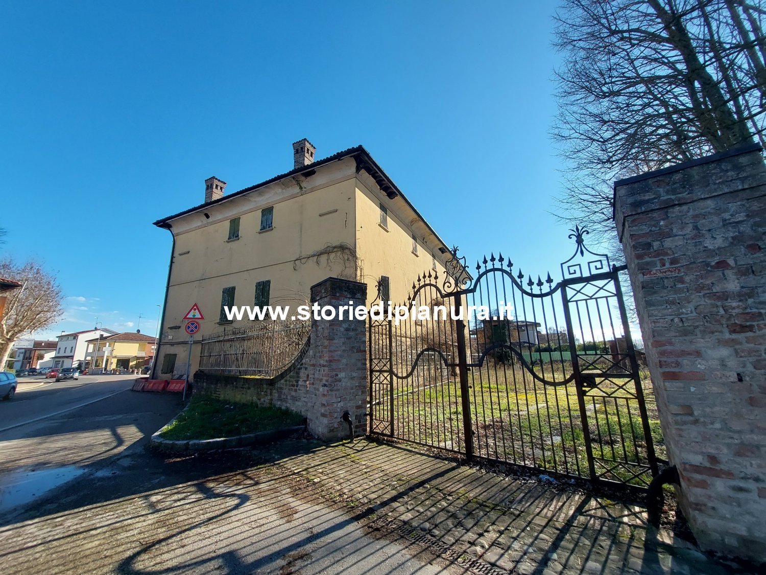 Locanda Napoleone Altedo