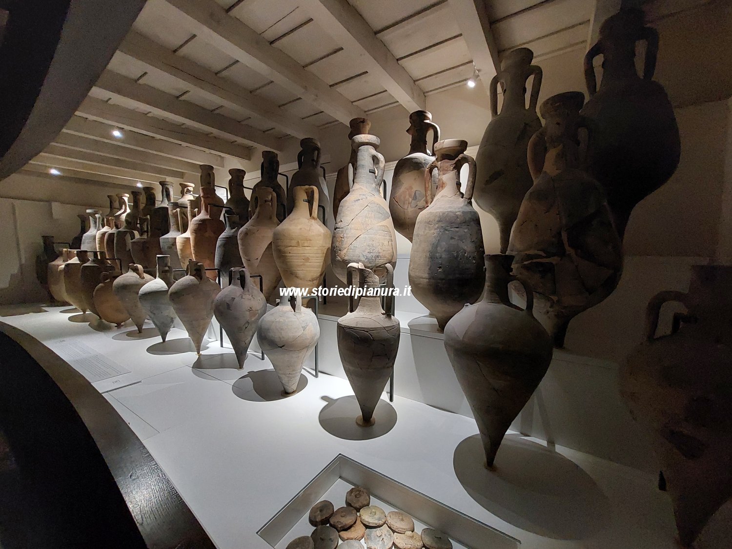 museo delta antico 04