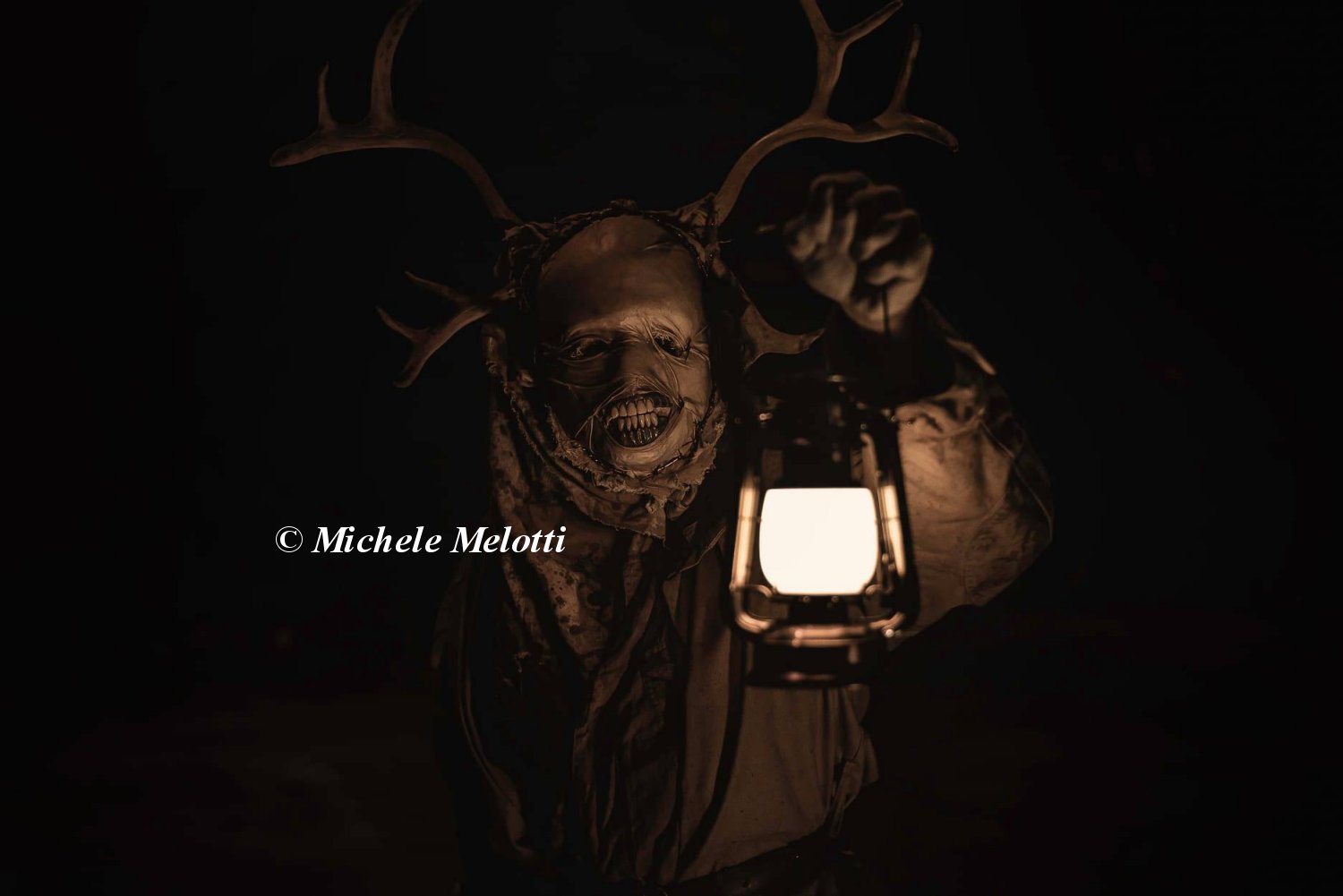 Halloween nella tradizione contadina