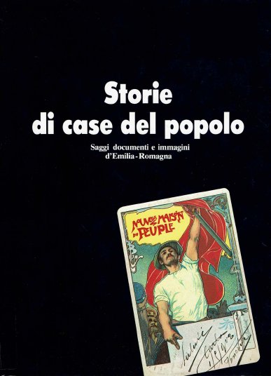 Storie di case del popolo