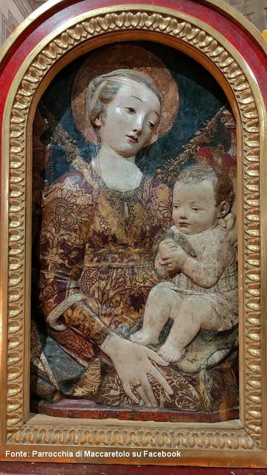 madonna della rondine 01