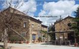 Villaggio di Belvedere di Suvereto (LI)
