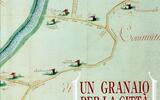 Un granaio per la città