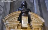 La sepoltura di Marcello Malpighi: una vicenda imbarazzante
