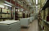 Visita all'Archivio di Stato di Bologna