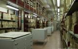 Visita all'Archivio di Stato di Bologna