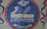 Il manifesto della Bottega Michelangeli di Orvieto: una storia da raccontare lunga generazioni