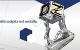 OZ – Storia di un'azienda fondata sull'amicizia