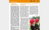 Foglio Aperto - N. 4/5 - luglio-ottobre 2017