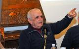 I racconti di Arrigo Dardi al Centro Sociale Villa Beatrice