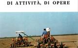 Cooperativa Agricola Castellina
