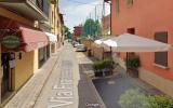 Trattoria L'Angiolino, San Giorgio di Piano: angolo di Paradiso
