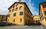 L'Opificio delle Acque di Bologna: la storia torna a scorrere