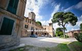 Un pomeriggio a Sasso Morelli, con una guida inaspettata