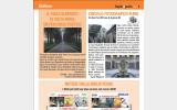 Foglio Aperto - N. 1 - gennaio-marzo 2021