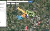 Le mie passeggiate