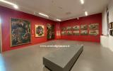 La Biblioteca-Pinacoteca "Le Scuole" di Pieve di Cento: luogo del sapere