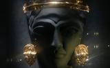 Il Museo Nazionale Archeologico di Ferrara: la magnifica civiltà di Spina