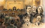 La Boje: il processo ai contadini mantovani che scuote l’Italia del 1886