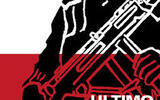 ULTIMO - Storia ordinaria di guerra civile