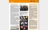 Foglio Aperto - N. 3 - maggio-giugno 2018
