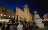 Ferrara. Intrighi di cuore, trame e misteri alla Corte delle Dame Estensi
