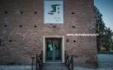 Il Museo delle Storie di Pieve di Cento: le vicende di una comunità
