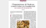 Il BorgoRotondo - N. 2 - giugno 2026