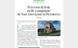 Il BorgoRotondo - N. 3 - settembre 2025