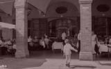 Locanda Pincelli di Selva Malvezzi: tradizione e innovazione