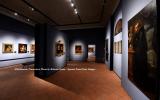 La Pinacoteca Civica il Guercino di Cento