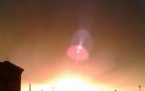 Quel giorno che un meteorite (forse) passò per Argelato