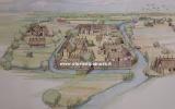 Viaggio nel tempo: la Terramara di Anzola dell'Emilia
