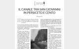 Il BorgoRotondo - ottobre-novembre 2021