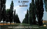 Il Libro degli Alberi
