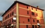 La Mota: una struttura e un nome che raccontano una storia