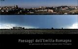 Paesaggi dell'Emilia-Romagna