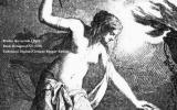 Lucia Cremonini, condannata a morte nel 1710 per infanticidio