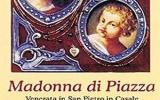 Madonna di Piazza, San Pietro in Casale (BO)