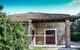 Osteria della Stella: antichi sapori di casa nostra