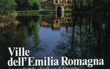Ville dell'Emilia-Romagna