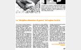 Foglio Aperto - N. 2 - marzo-aprile 2018