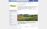 Facebook - divulgazione Orizzonti di Pianura - giugno 2018