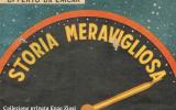La storia dell'orologio raccontata dalla Maison Enicar