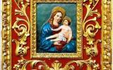 Madonna della Valle, Bevilacqua di Crevalcore (BO)