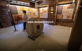 Museo della Civiltà Contadina Rodolfo e Luigi Sessa di Mirabello