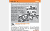 Foglio Aperto - N. 2 - aprile-giugno 2021
