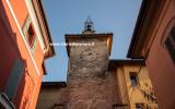 Il borgo di Minerbio: storie, simboli e memorie tra le vie dell’antico castello