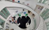 La Casa Museo Remo Brindisi: vivere in un museo, vivere il museo